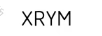 XRYM