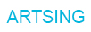 ARTSING