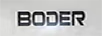 BODER