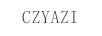 CZYAZI