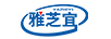 雅芝宜（YAZHIYI）