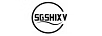 SGSHIXV