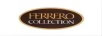 FERRERO COLLECTION