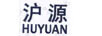 滬源