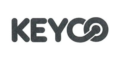 KEYCO