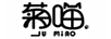 菊喵（JUMiAO）