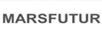 MARSFUTUR