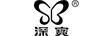 深寶