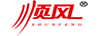 順風(fēng)（SHUNFENG）