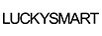 LUCKYSMART