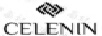 CELENIN