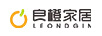 良橙