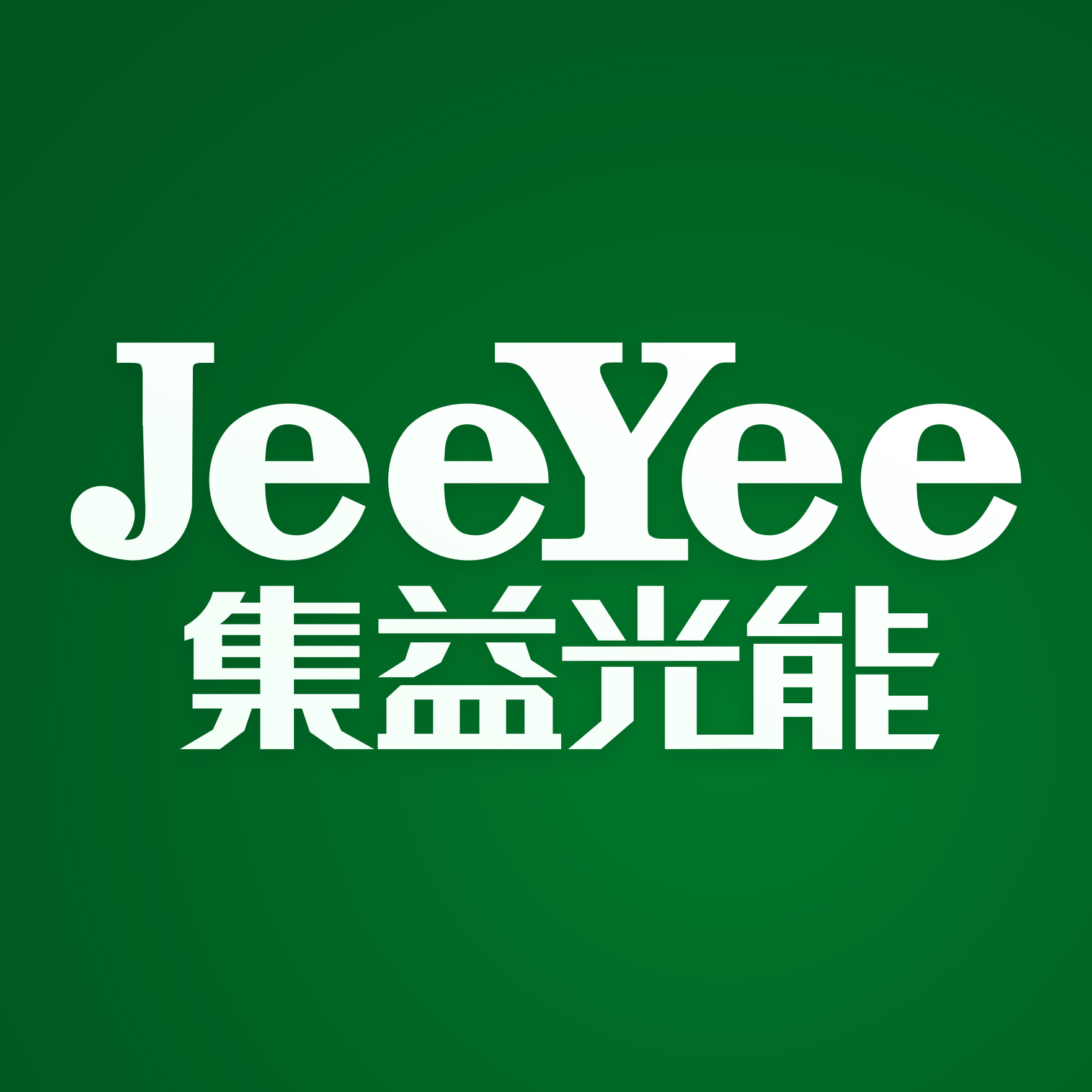 JEEYEE