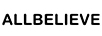 ALLBELIEVE