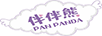伴伴熊