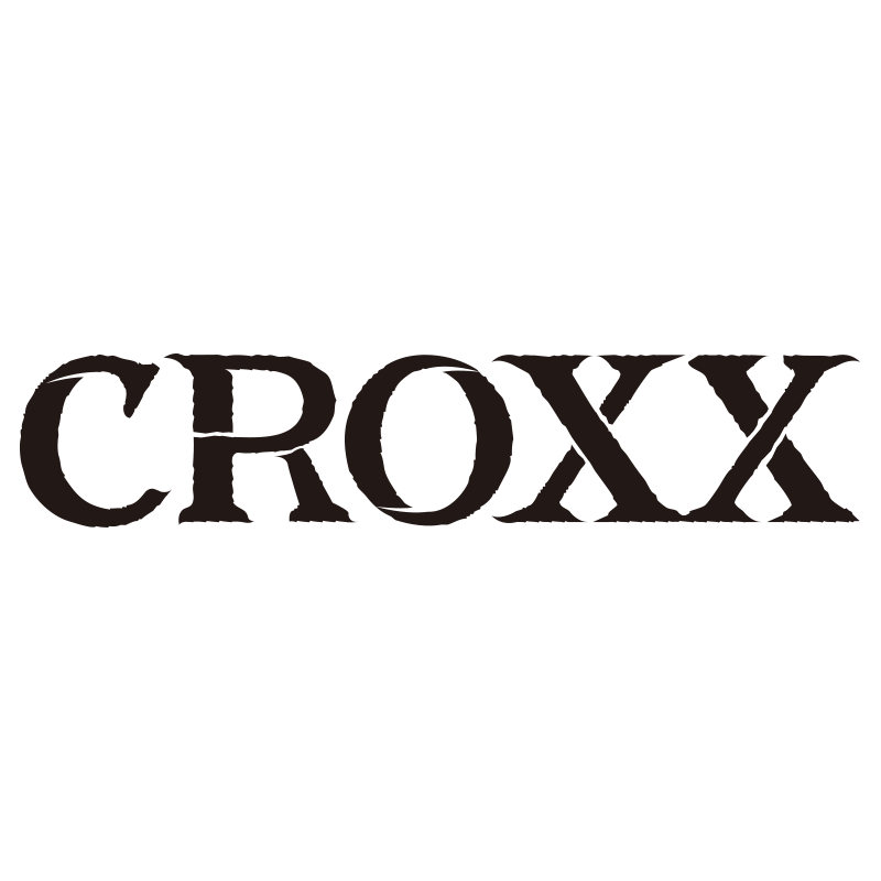 croxx