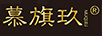 慕旗玖（MUQIJIU）