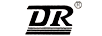 DR