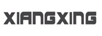 XIANGXING