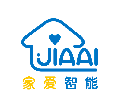 家愛(ài)智能（JIAAI）