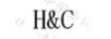 H&C