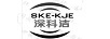 深科潔