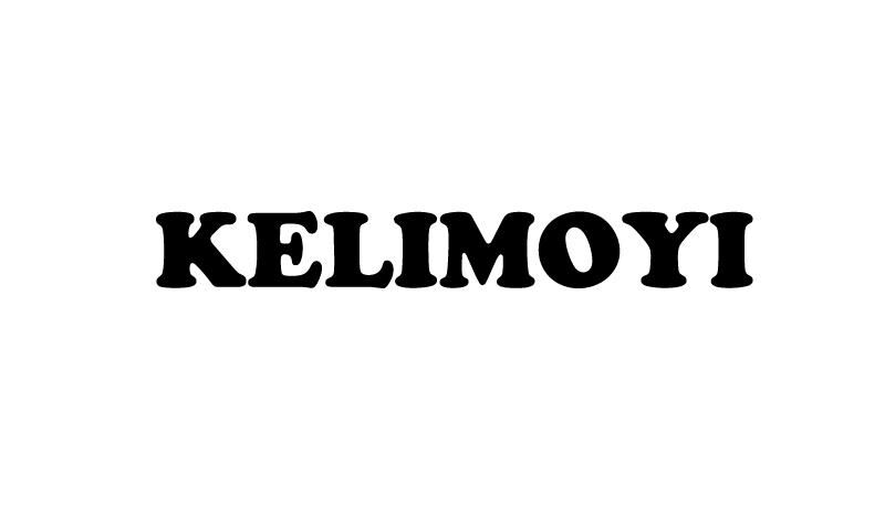 KELIMOYI