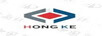 HONG KE