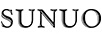 SUNUO