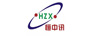 恒中訊（HZX）