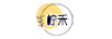 檸禾