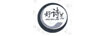 好詩(shī)蘭