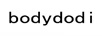 BODYDODI