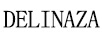 DELINAZA