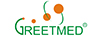 GREETMED