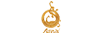 ASAN