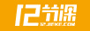 BECKALL十二節(jié)課