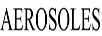 AEROSOLES