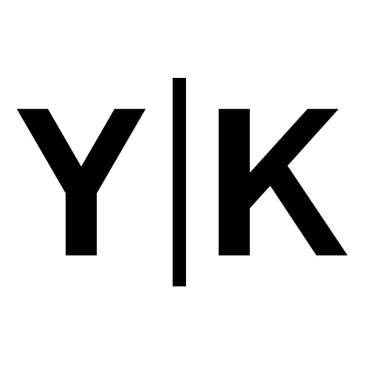 YK