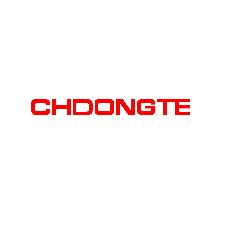CHDONGTE
