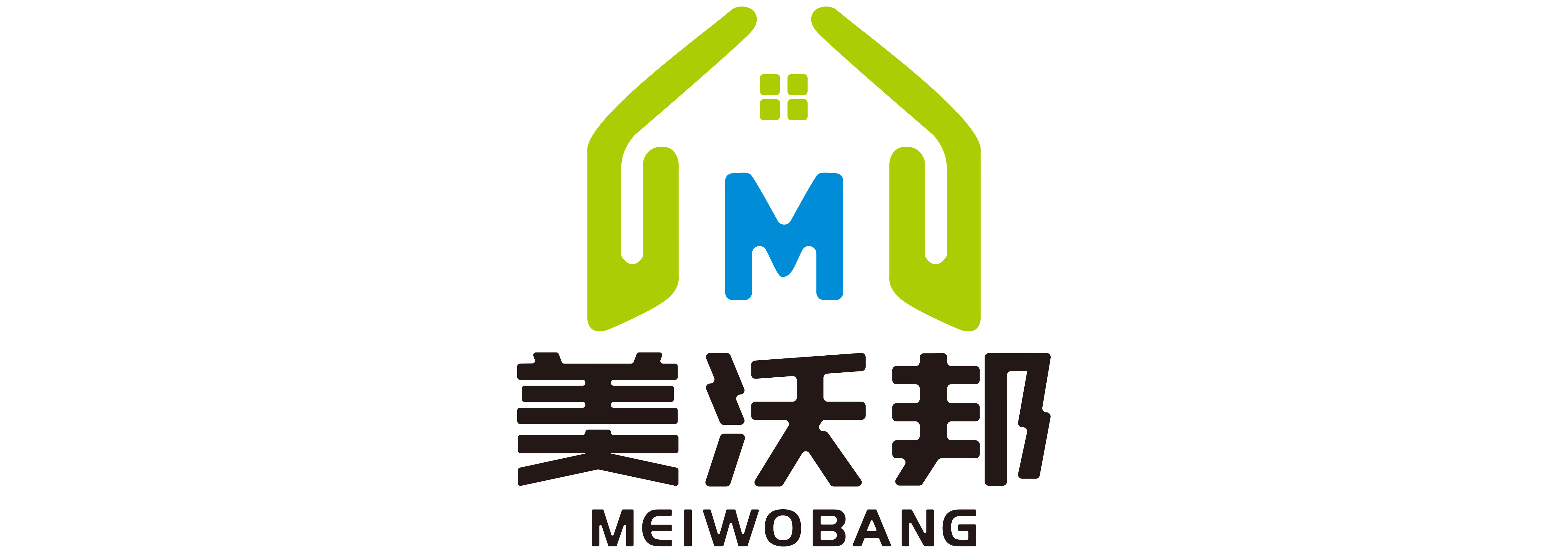 美沃邦