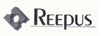 REEPUS