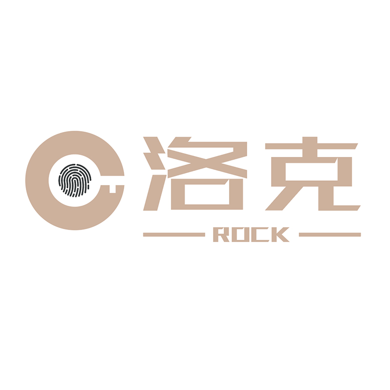 洛克（ROCK）