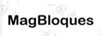 MAGBLOQUES