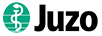 JUZO