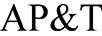 AP&T