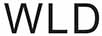 WLD