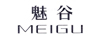 魅谷（MEIGU）