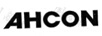 AHCON