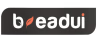 Beadui